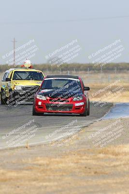 media/Sep-28-2024-24 Hours of Lemons (Sat) [[a8d5ec1683]]/10am (Star Mazda)/